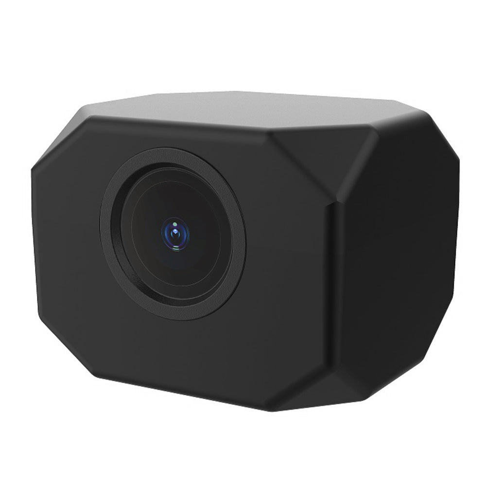 spy mini camera spy mini camera